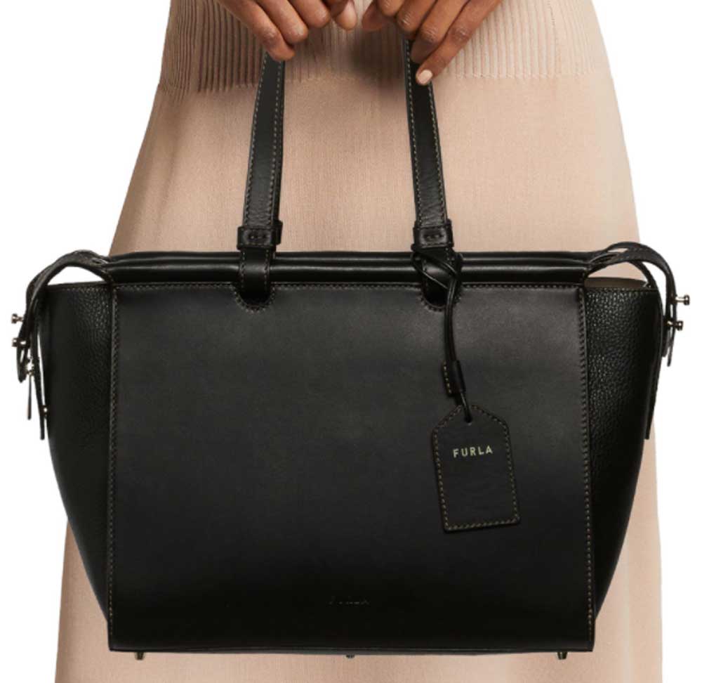 Borse Furla Archive Series 01 Borse Furla Archive Series 01