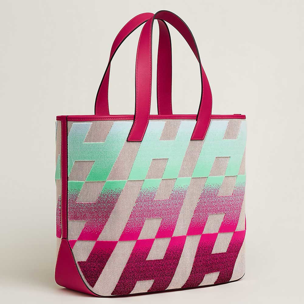 Borse Hermès 2023 Borse Hermès 2023