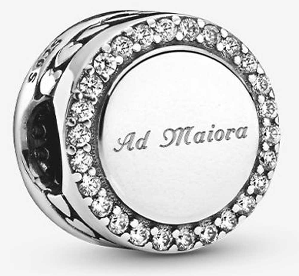 Charm personalizzato Charm personalizzato