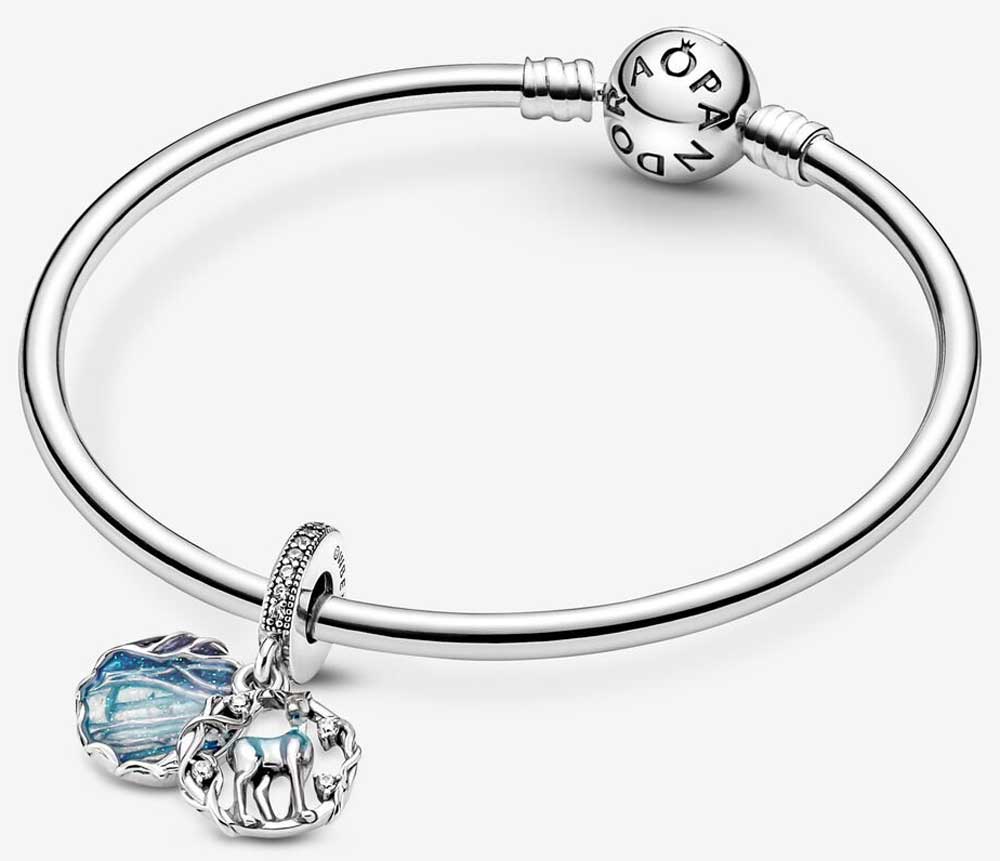 Nuovi charms Pandora Harry Potter: tutte le imperdibili novità! 10 harry potter x pandora 1000 8