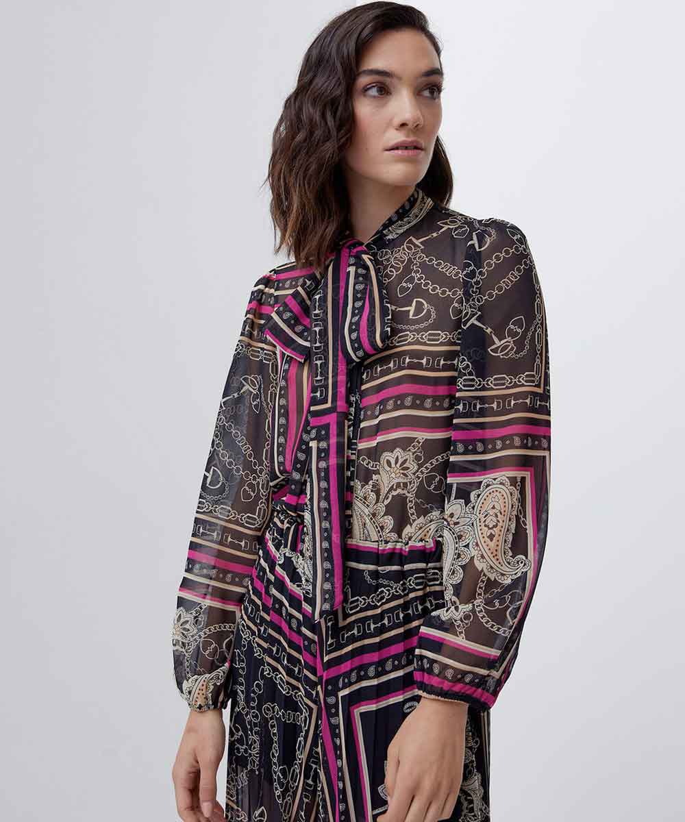 Collezione motivi sales autunno inverno 2021
