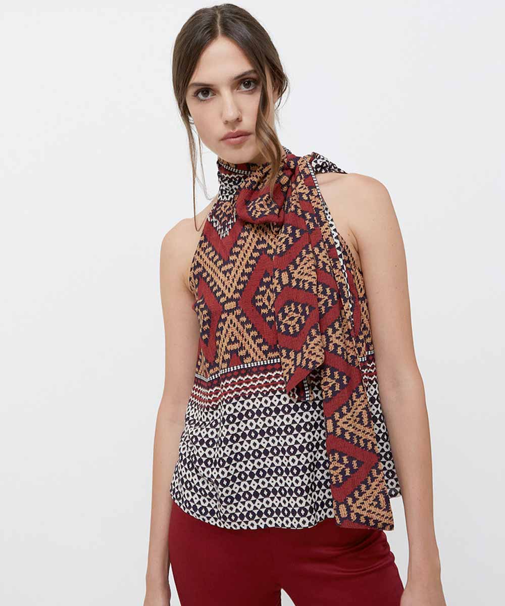 Motivi nuova collezione autunno inverno 2021 on sale