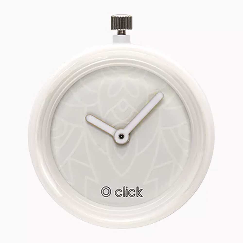 Orologi O Clock 2023