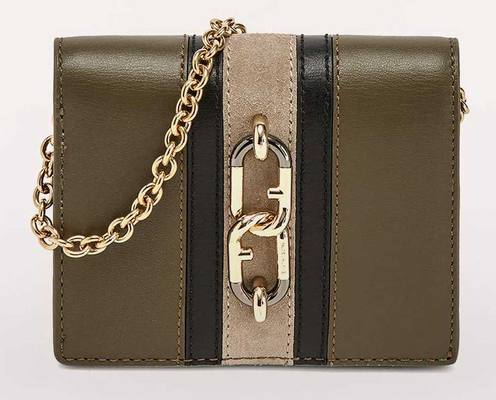 Portafogli Furla inverno 2022 Portafogli Furla inverno 2022