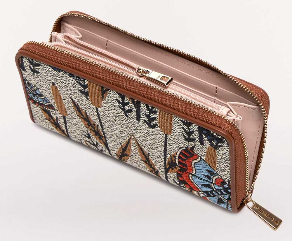Furla portafogli autunno inverno 2022 2023 Furla portafogli autunno inverno 2022 2023