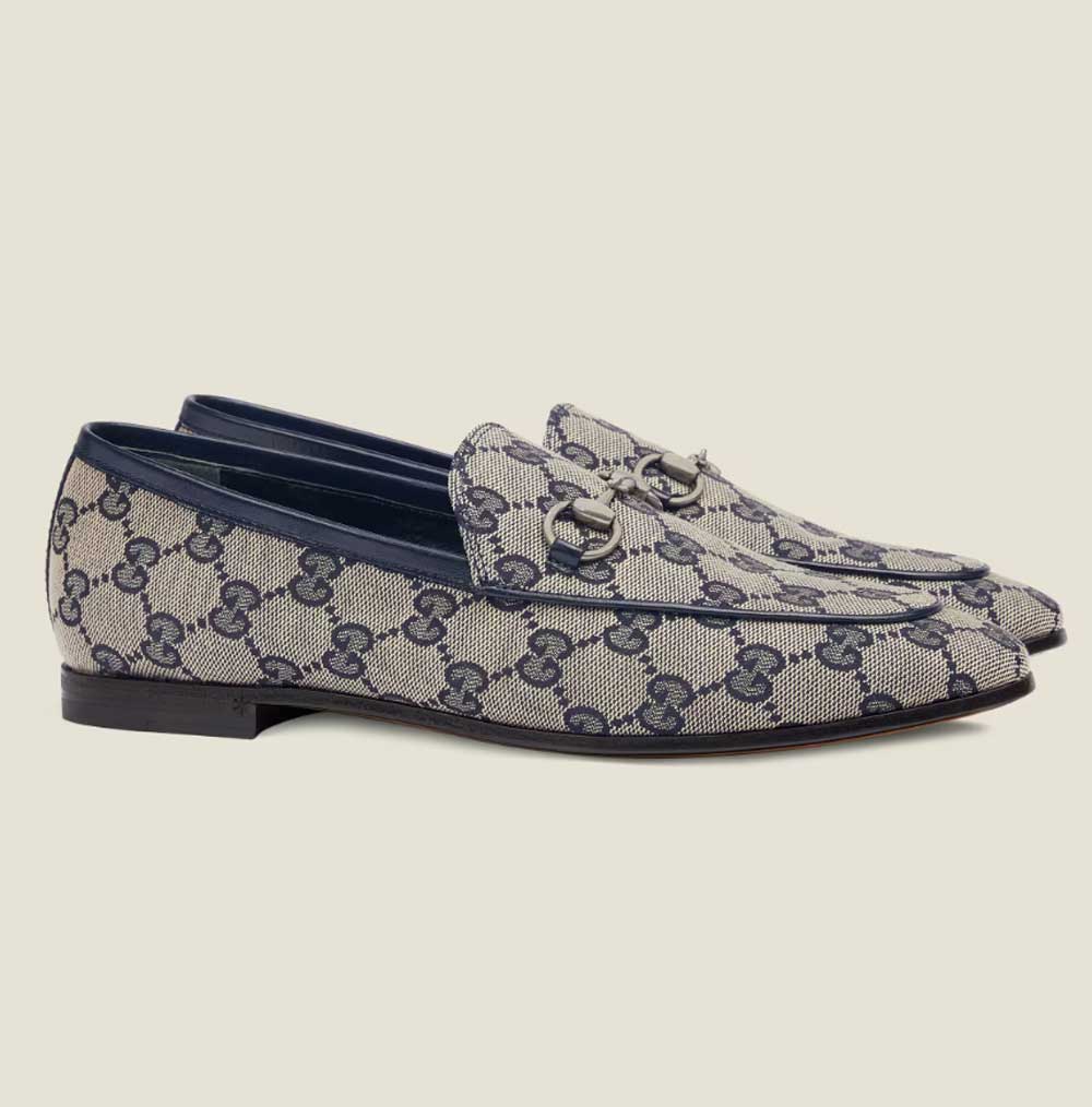 Gucci scarpe 2023