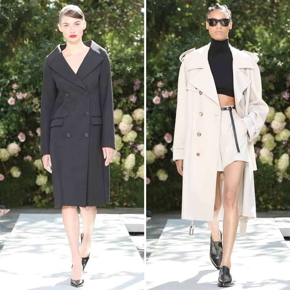 Michael kors hotsell primavera estate 2020
