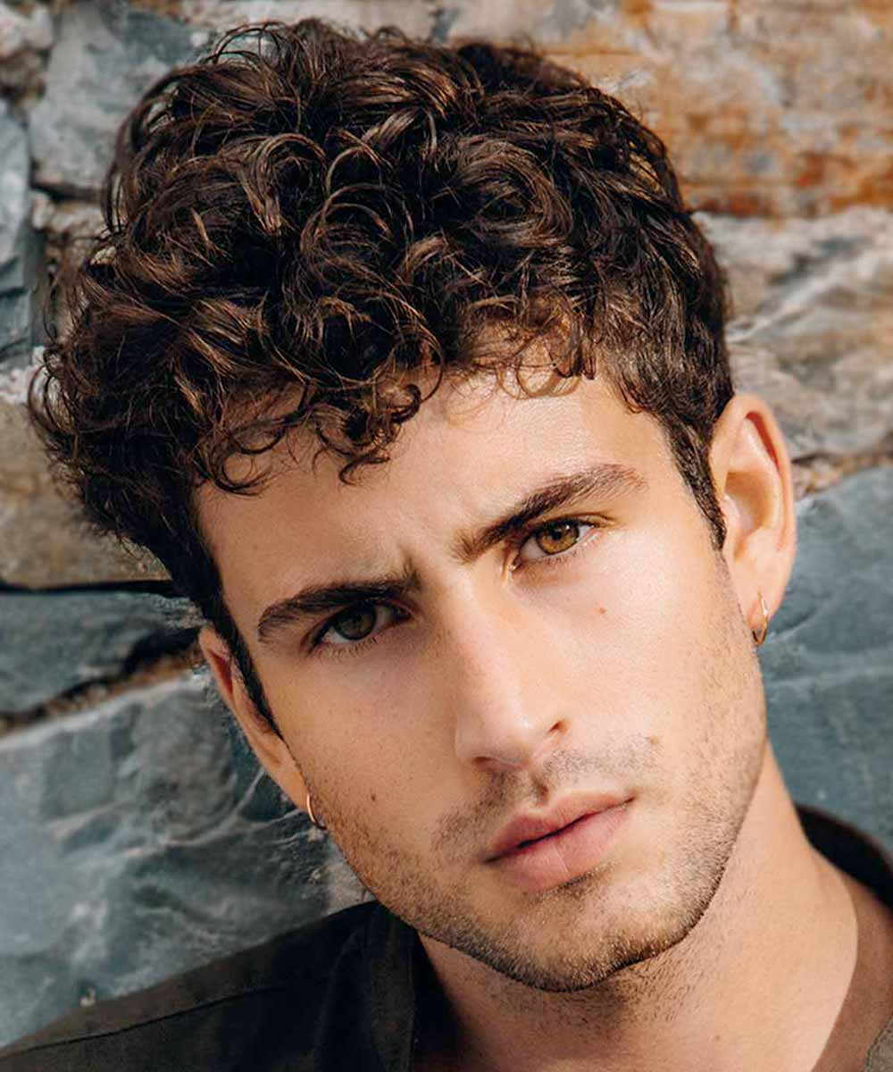 Tagli Capelli Uomo 2021 2022 Di Tendenza In 200 Immagini Tagli Capelli Uomo 2021 2022 Di Tendenza In 200 Immagini