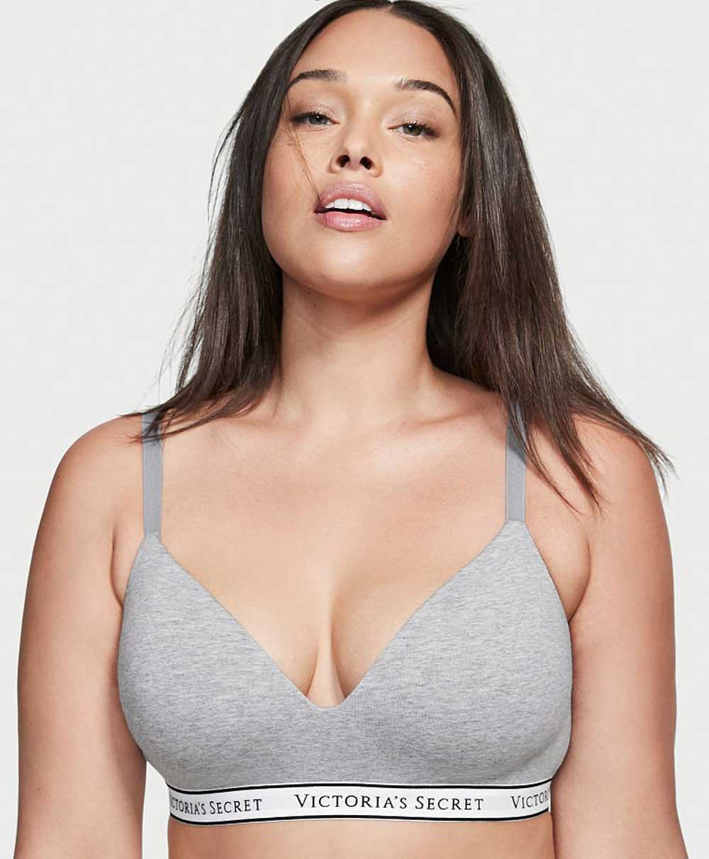 Victoria’s Secret autunno 2022 Victoria’s Secret autunno 2022