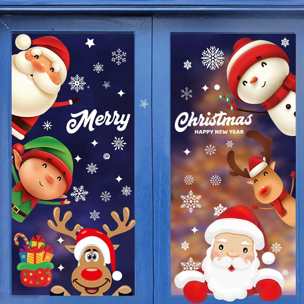 decorazioni Natale 2021