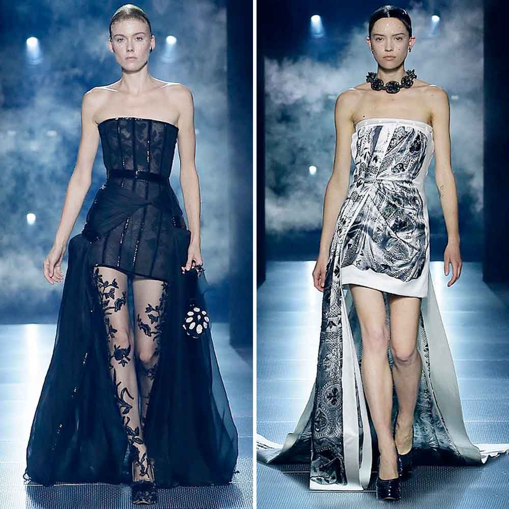 Abiti Fendi Alta Moda Abiti Fendi Alta Moda