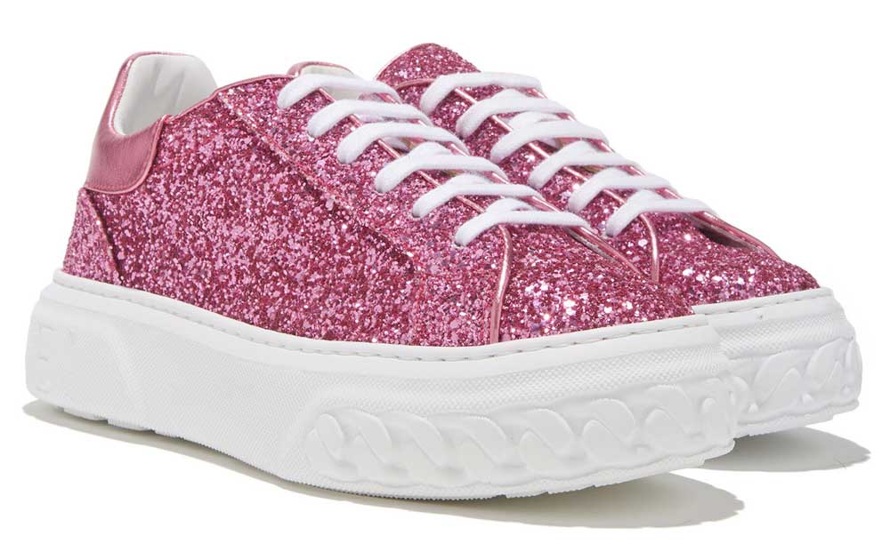 Scarpe Casadei primavera estate 2022 Scarpe Casadei primavera estate 2022
