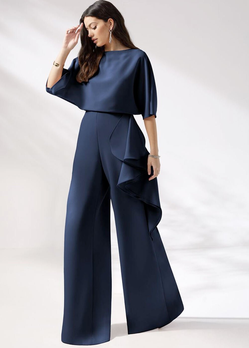 Atelier eme hotsell tailleur