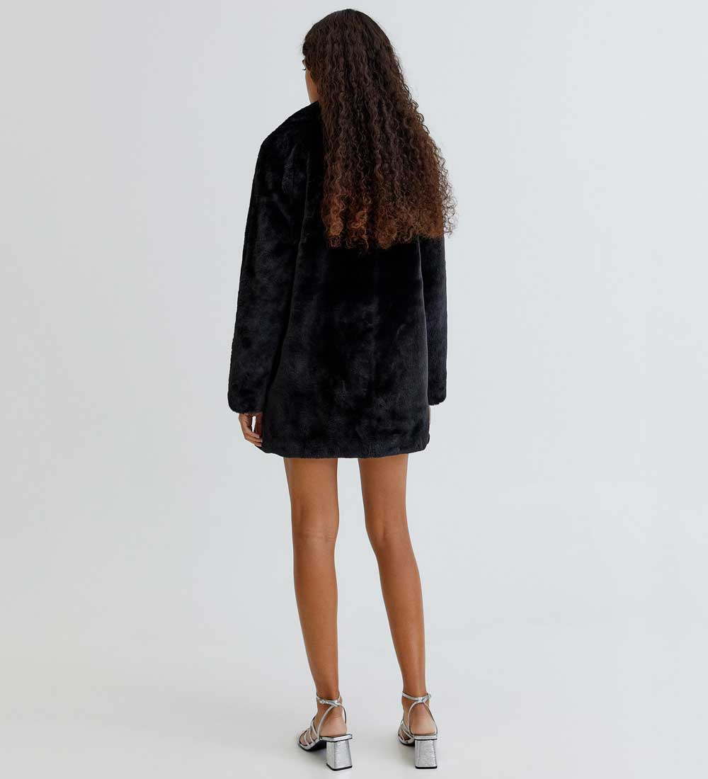 Pull&Bear look da sera Pull&Bear look da sera