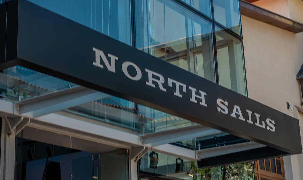 Black friday North Sails 2021 Black friday North Sails 2021