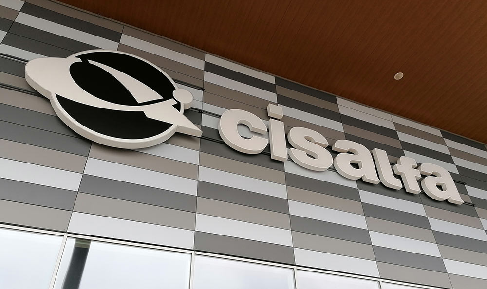 Cisalfa sport black friday 2021 Cisalfa sport black friday 2021