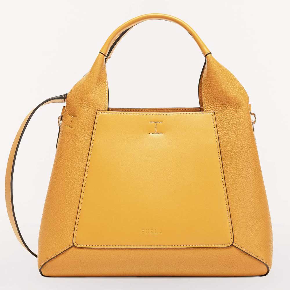 borse Furla Gilda borse Furla Gilda