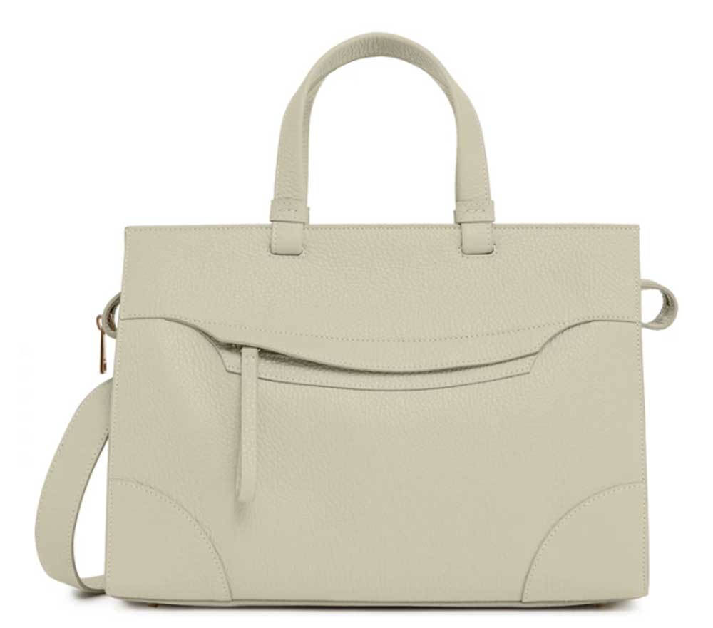 Shopper Marmo Furla Shopper marmo Furla