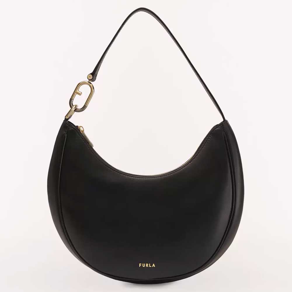 Furla borsa Primavera Furla borsa Primavera