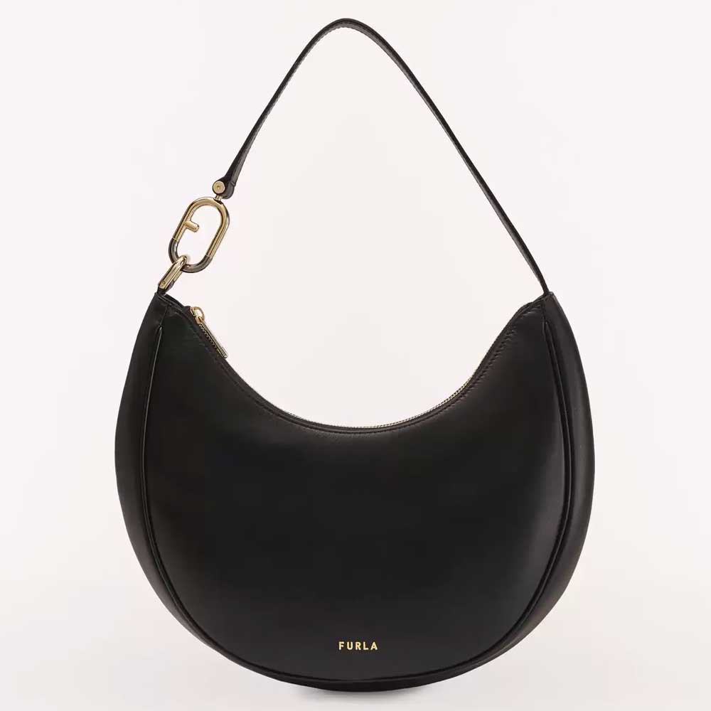 Furla borsa Primavera