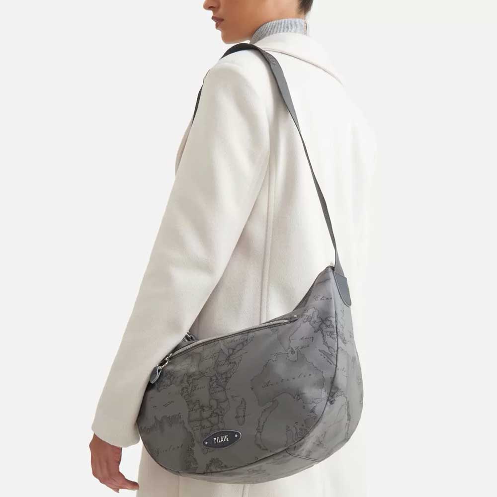 Borse Alviero Martini 1a Classe autunno inverno 2021 2022 Beautydea