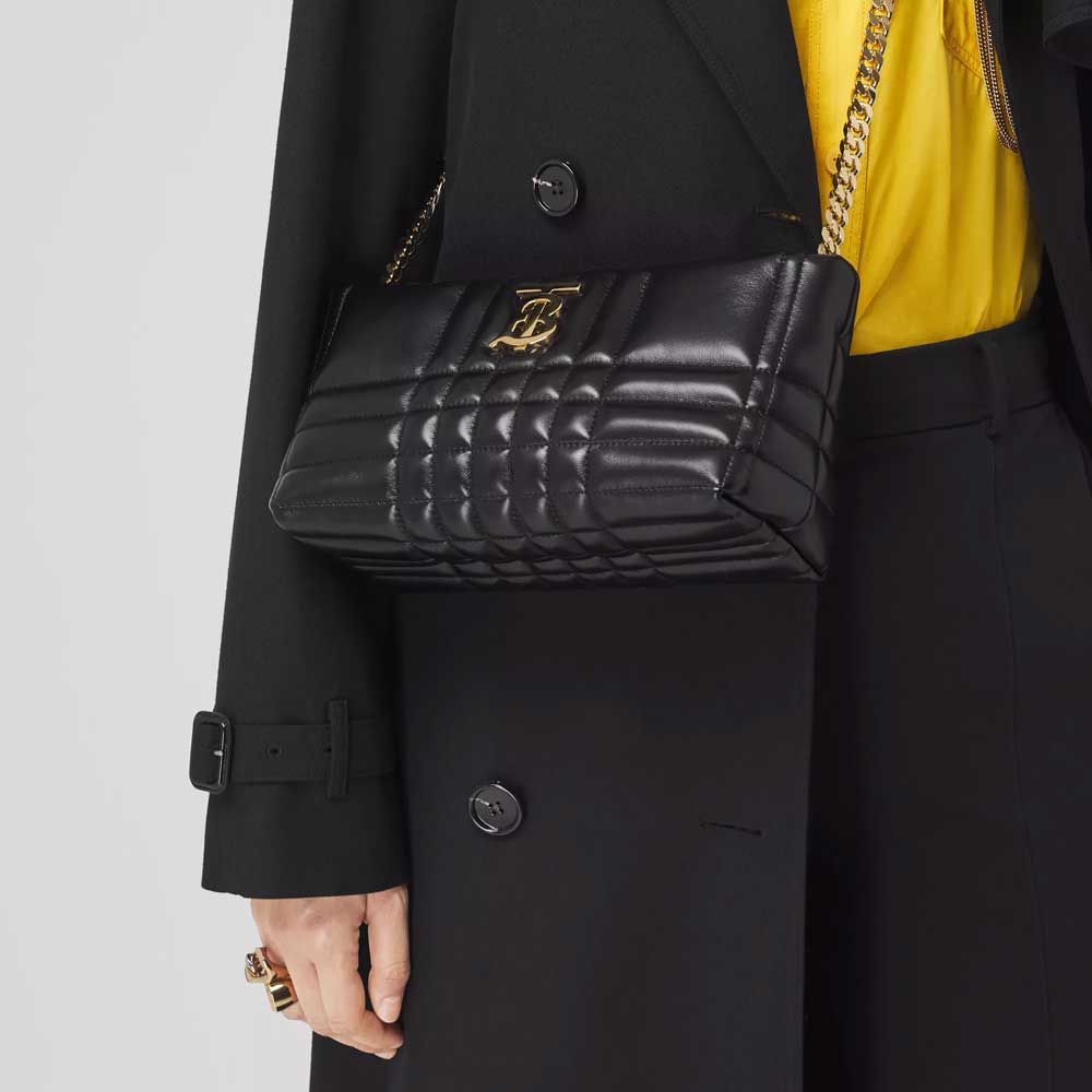 borse Burberry Lola borse Burberry Lola