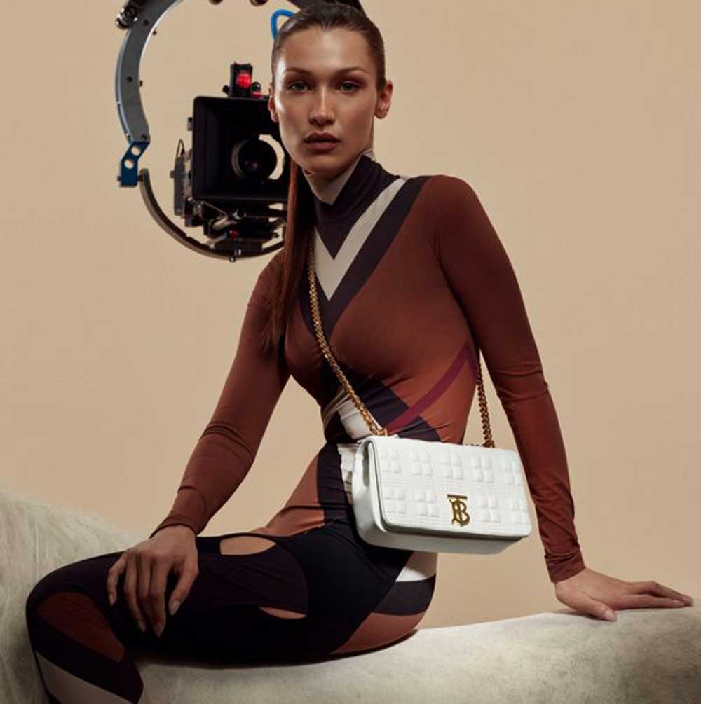 borse Burberry Lola borse Burberry Lola