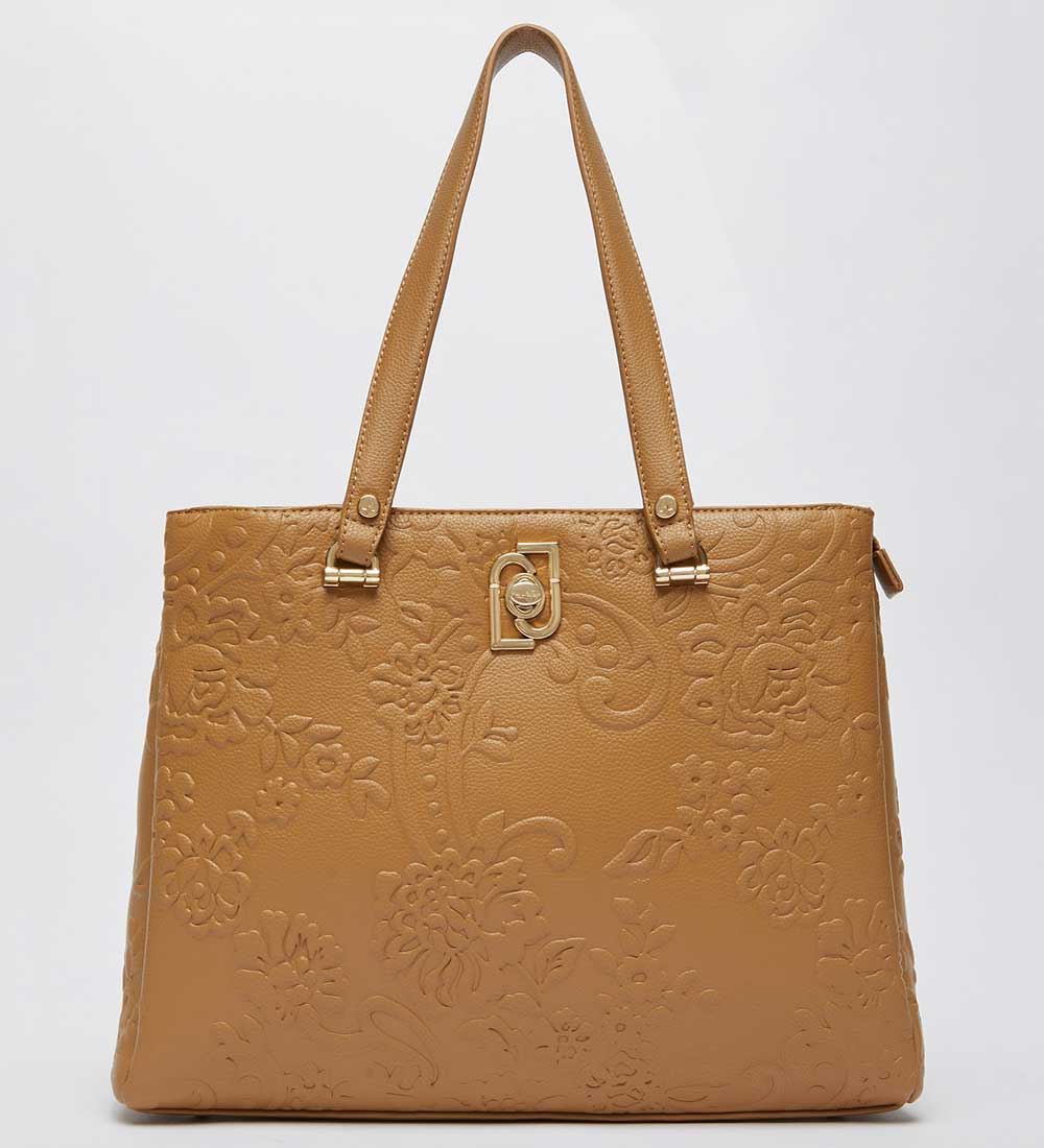 Shopping bag Liu Jo Shopping bag Liu Jo