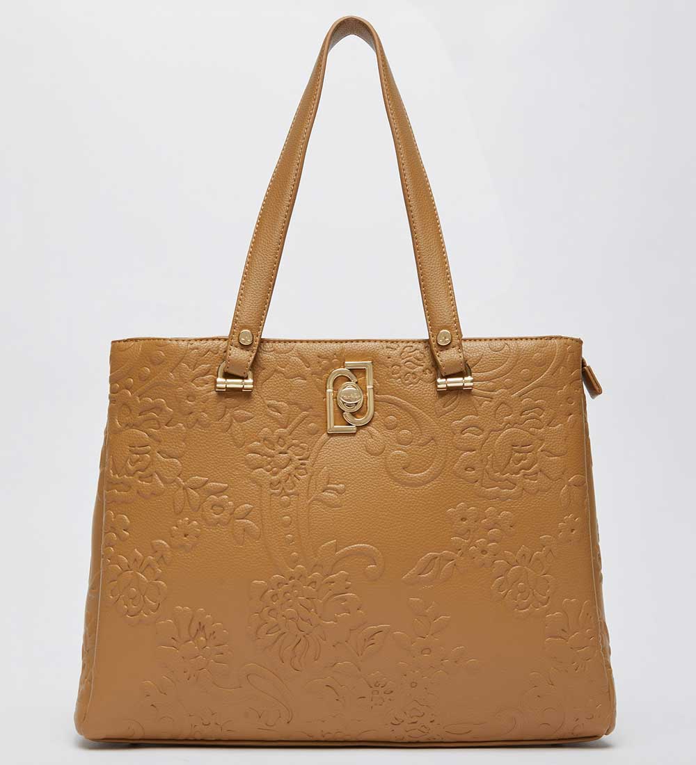 Shopping bag Liu Jo