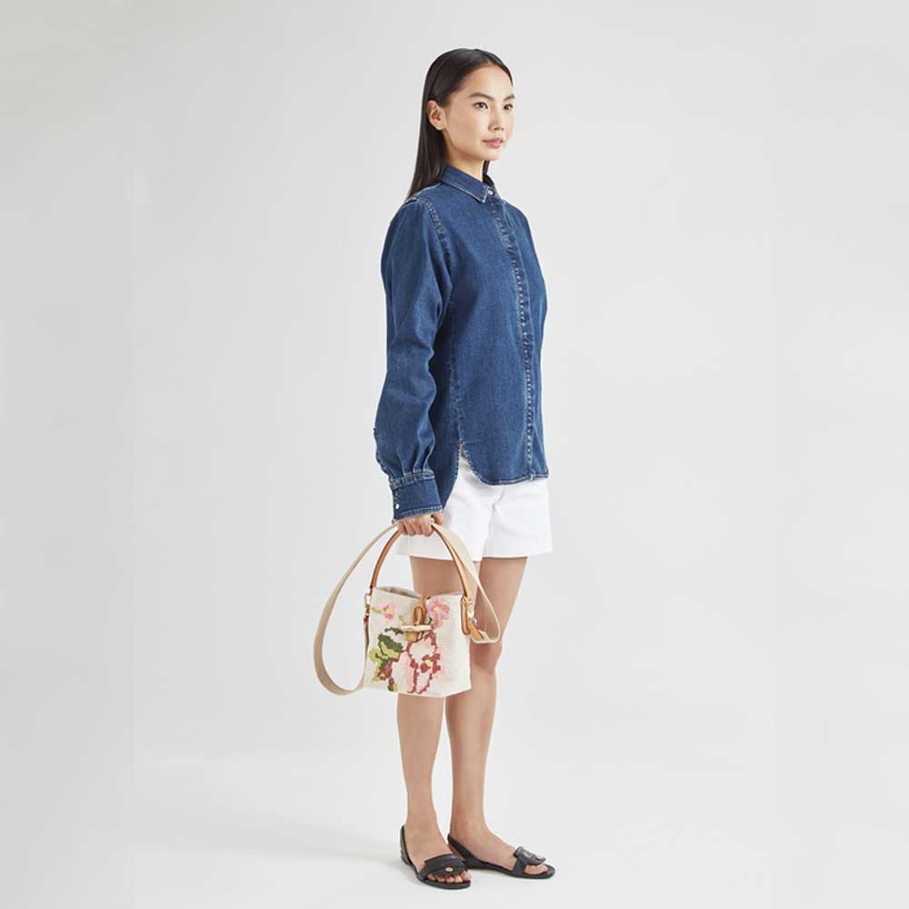 Longchamp borse primaverili Longchamp borse primaverili