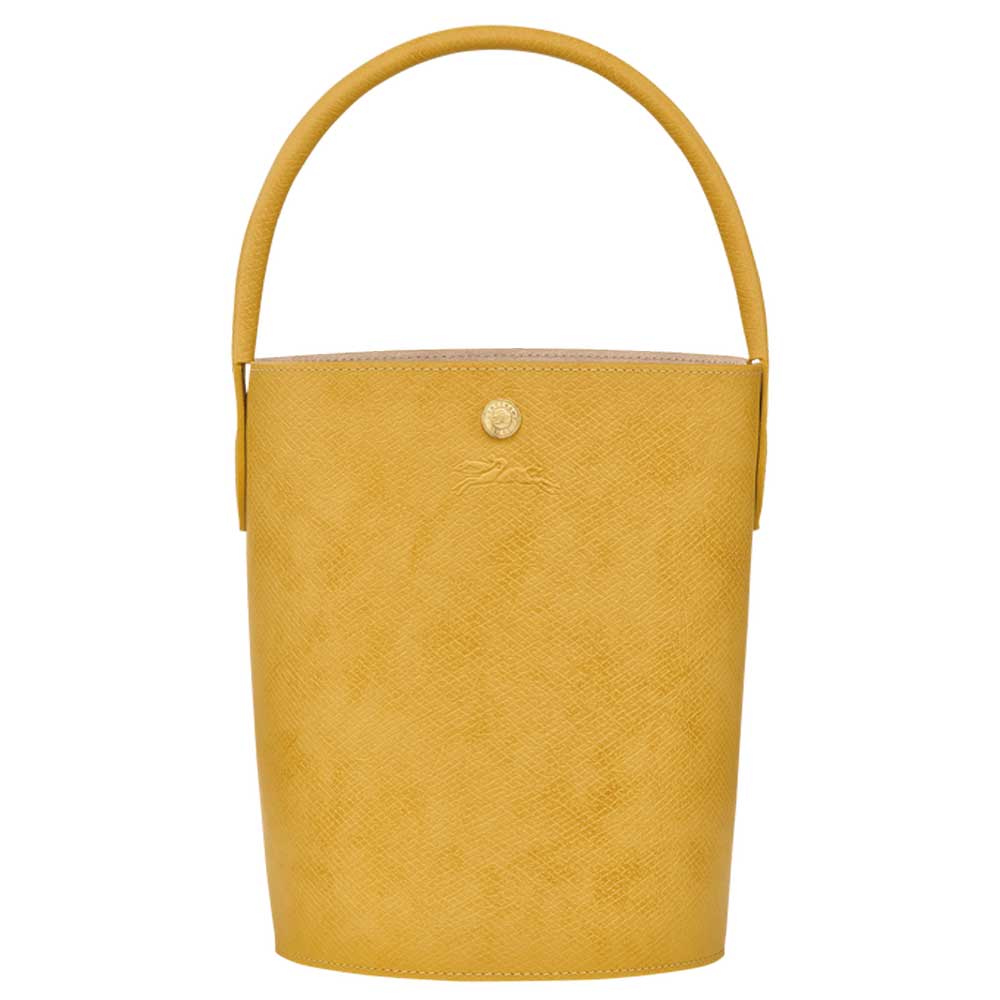 borse primavera Longchamp borse primavera Longchamp