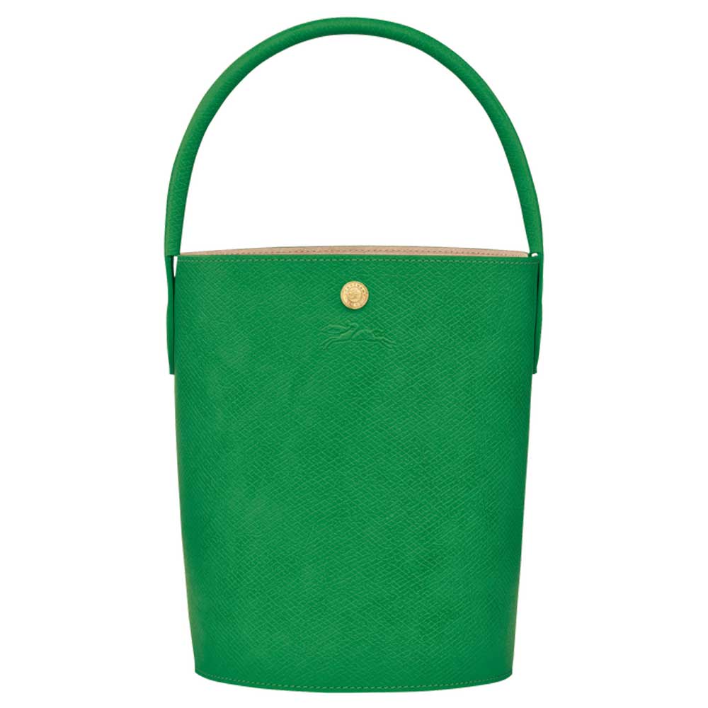 borse Longchamp borse Longchamp