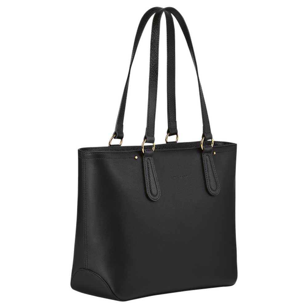 Longchamp borse Longchamp borse