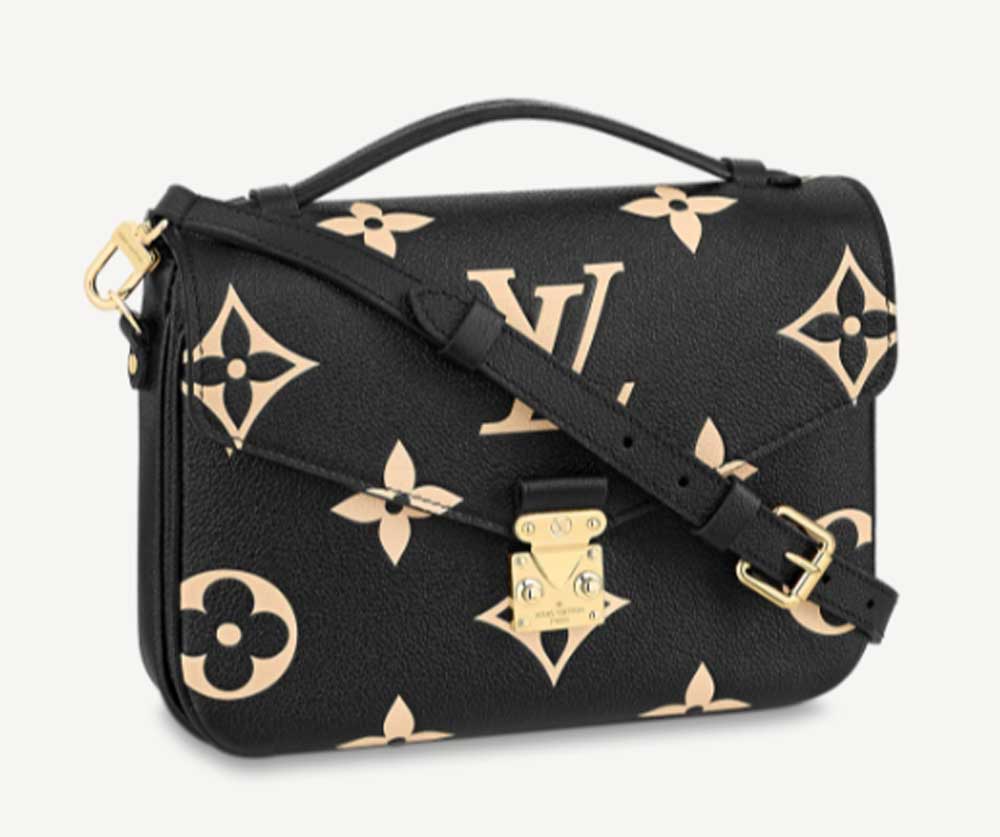Borse Louis Vuitton 2021 Borse Louis Vuitton 2021