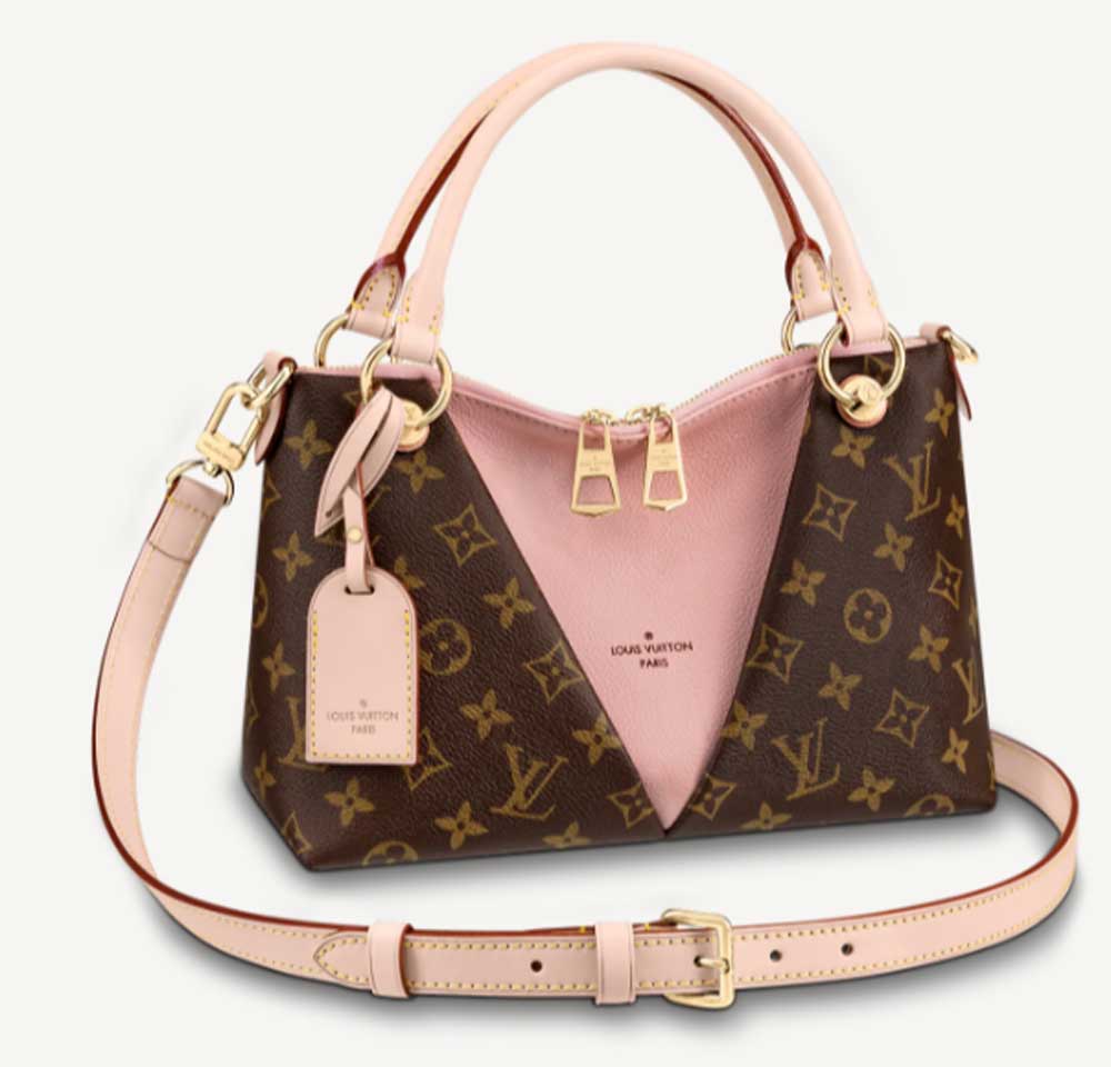  Borse Louis Vuitton 2021