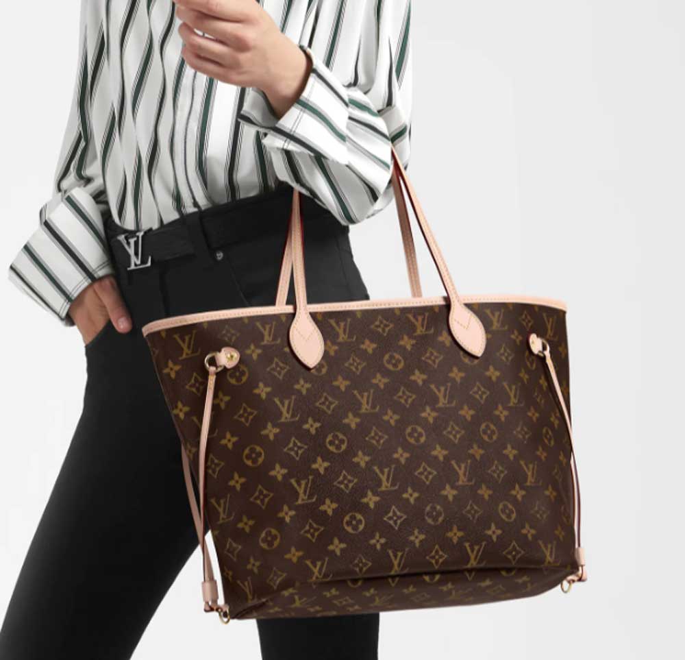 shopper grande a trapezio shopper grande a trapezio