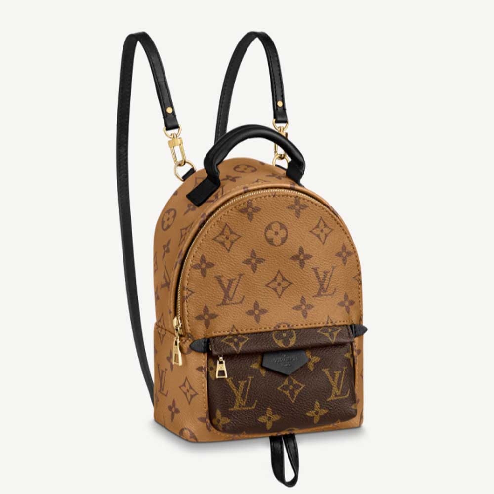 Borse Louis Vuitton primavera estate 2021 Borse Louis Vuitton primavera estate 2021