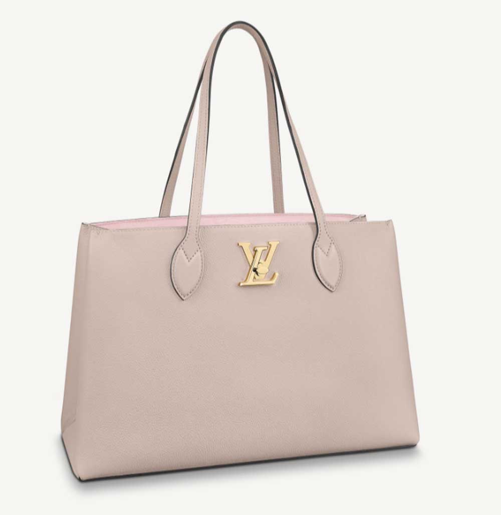 Louis Vuitton borse estate 2021