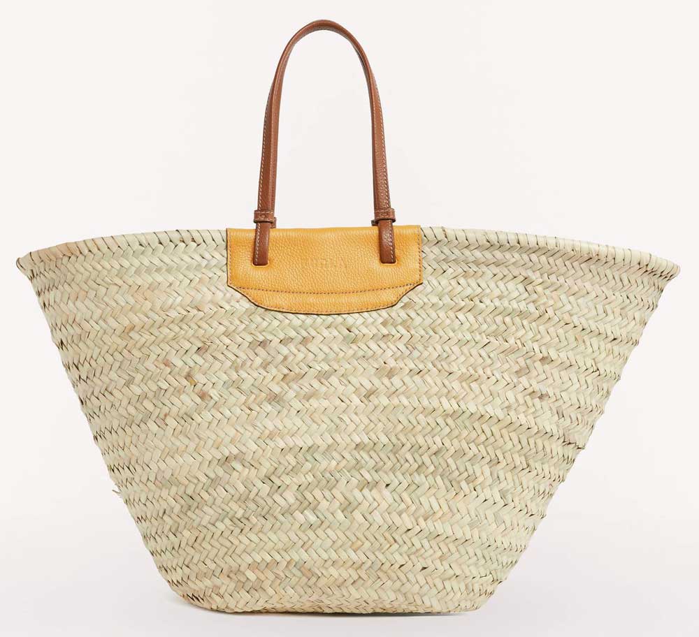 Furla borse Meraviglia Furla borse Meraviglia