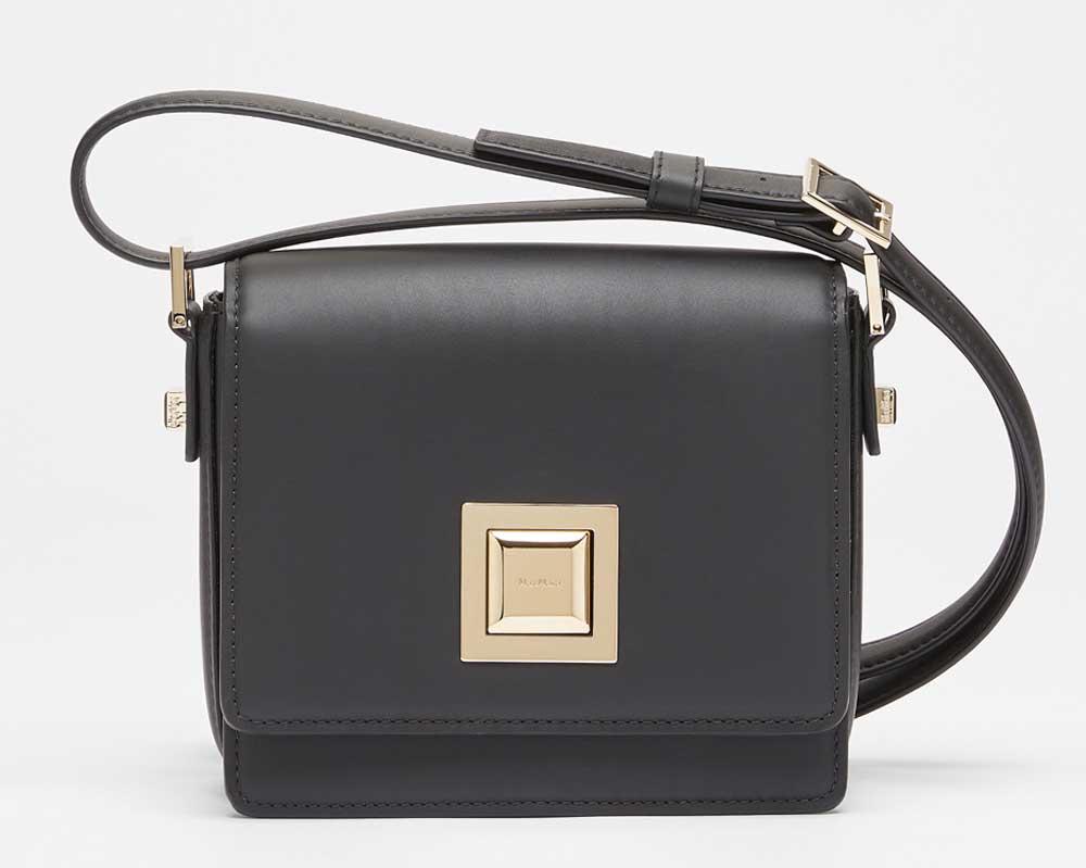MM Bag Max Mara MM Bag Max Mara