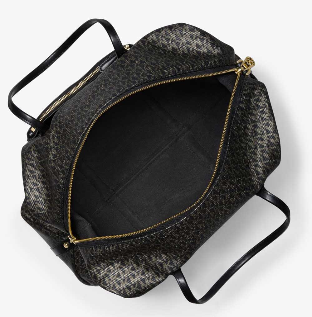 borse Michael Kors MMK x 007 borse Michael Kors MMK x 007