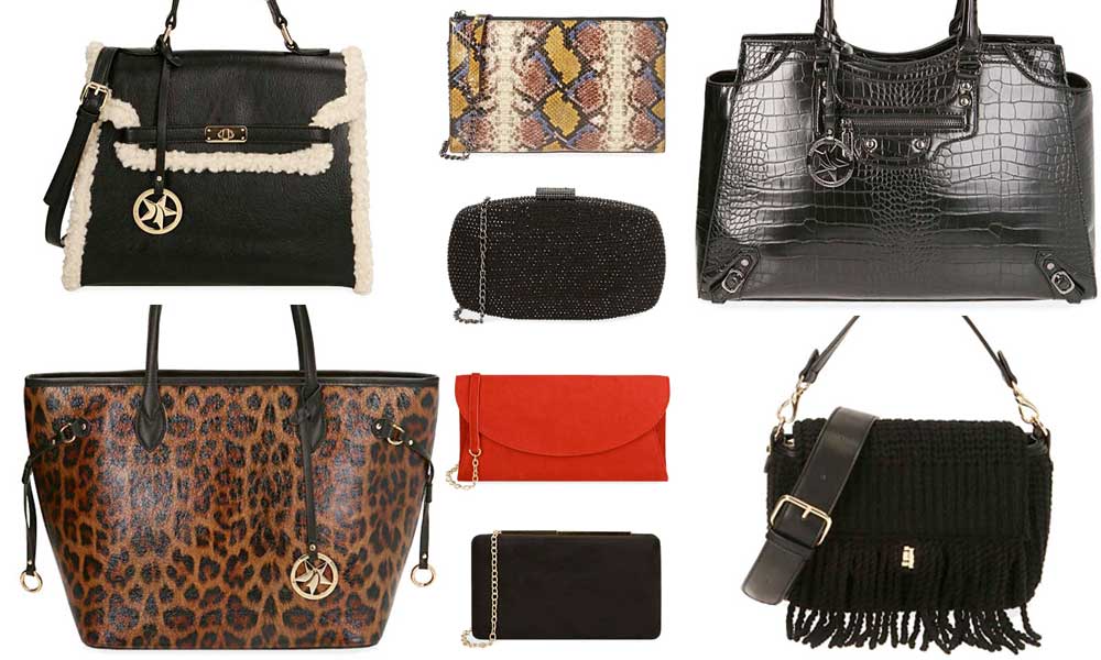 Borse Primadonna autunno inverno 2021 2022: foto e prezzi - Beautydea