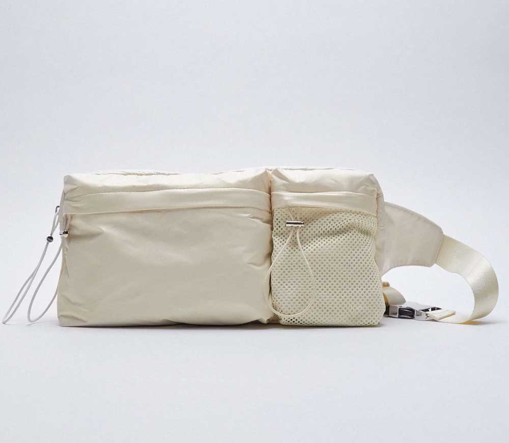 Zara borse 2021 Zara borse 2021