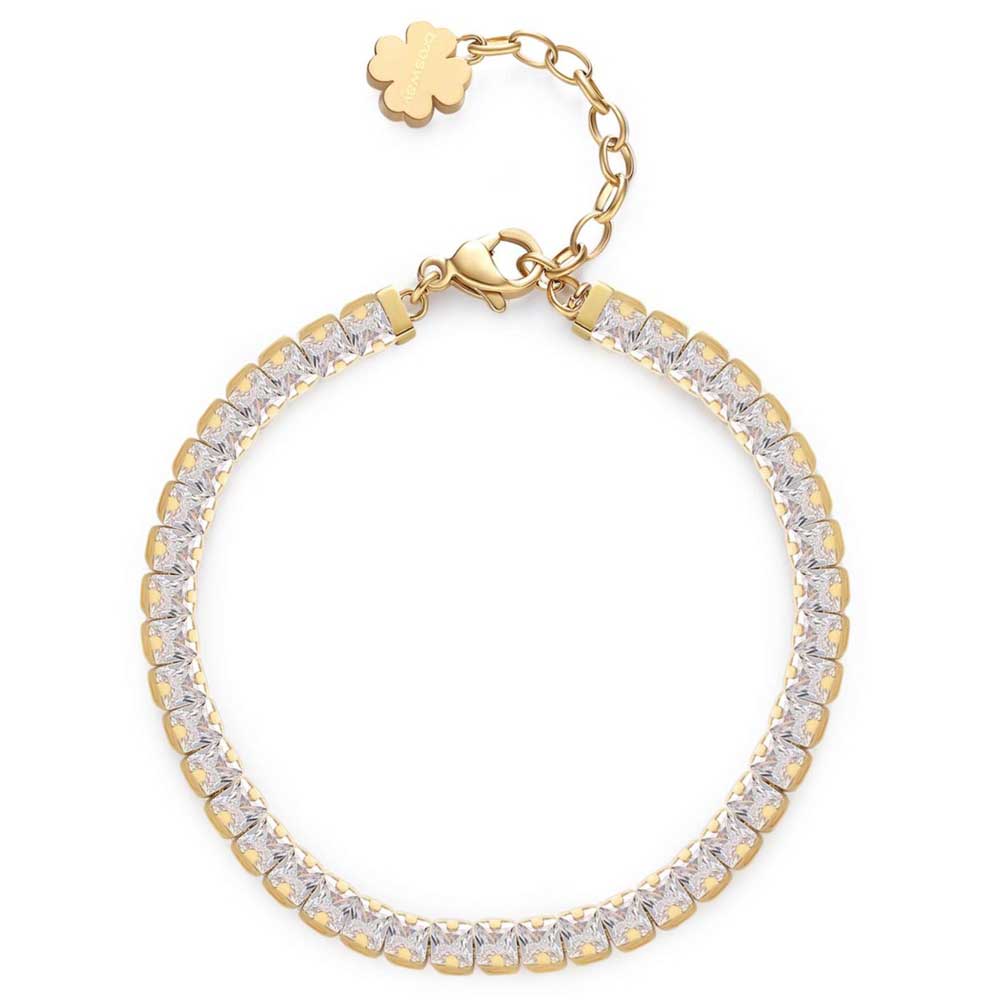 Bracciale desideri Brosway Bracciale desideri Brosway