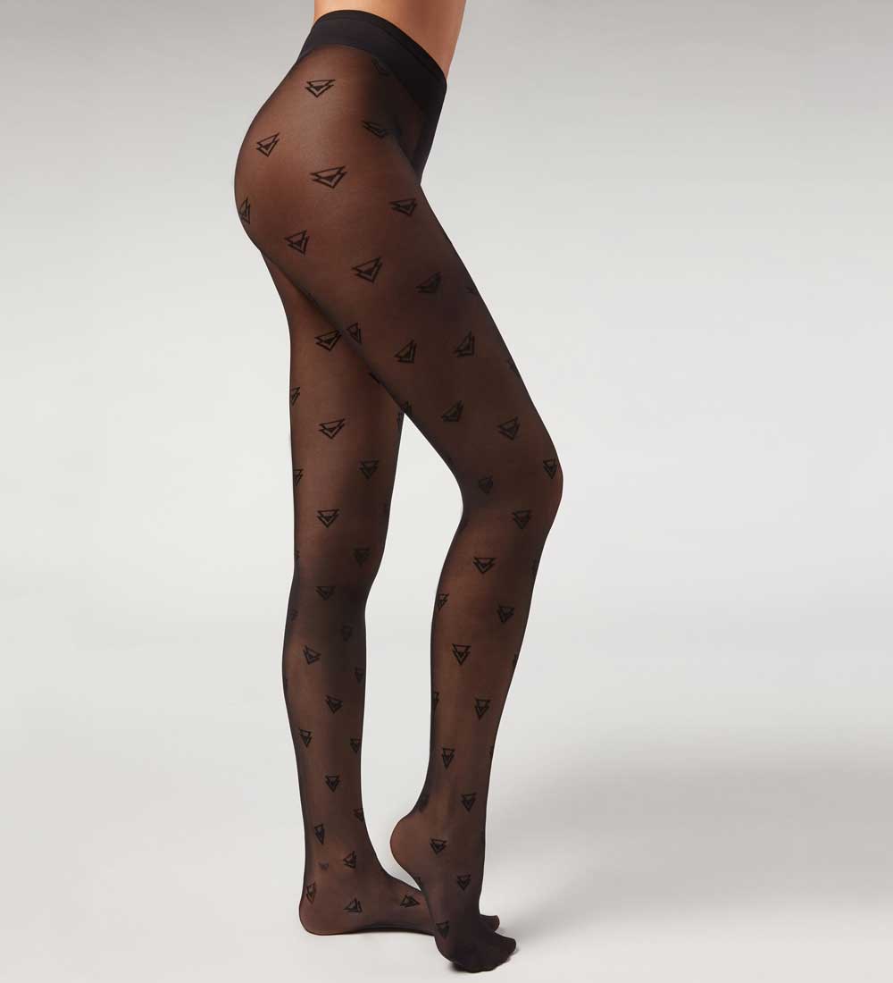 Calzedonia autunno inverno 2021 2022 Calzedonia autunno inverno 2021 2022