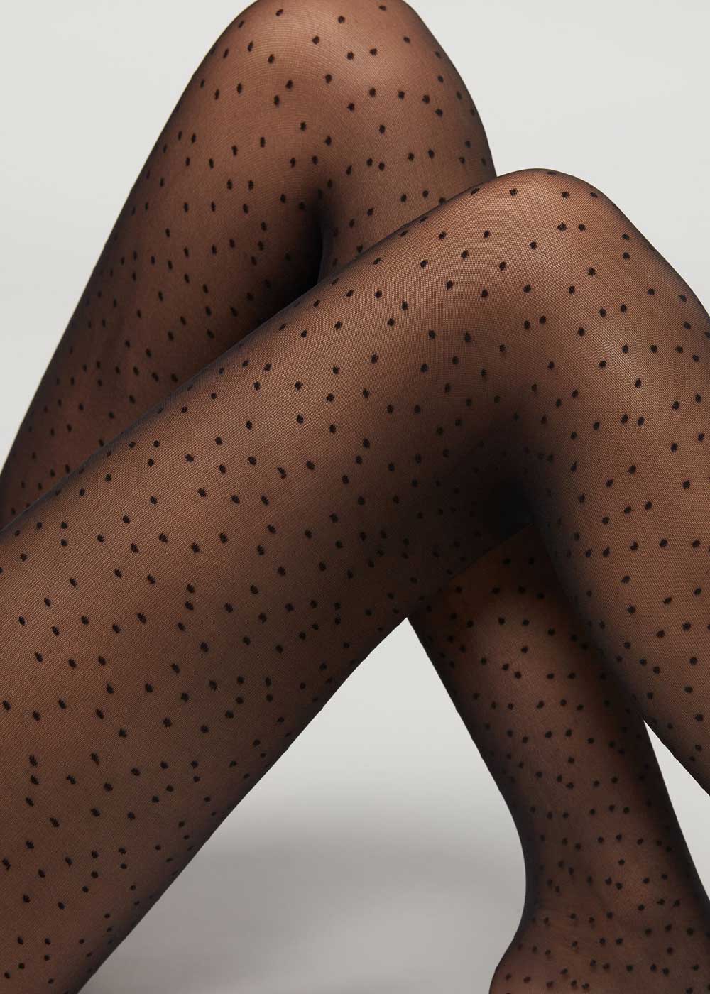 Calzedonia autunno inverno 2021 2022 Calzedonia autunno inverno 2021 2022