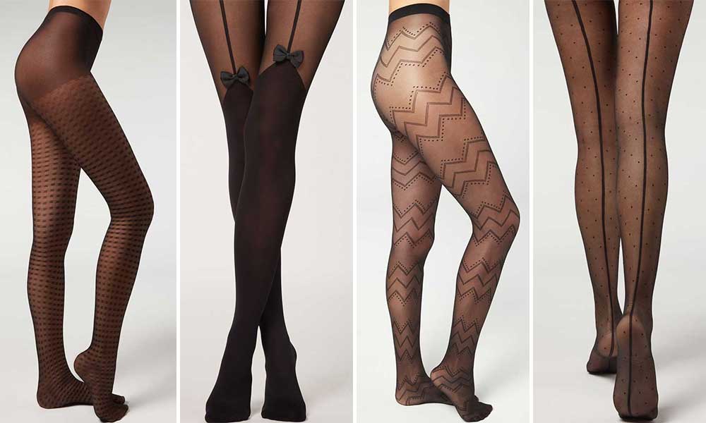 Calzedonia autunno deals inverno 2021