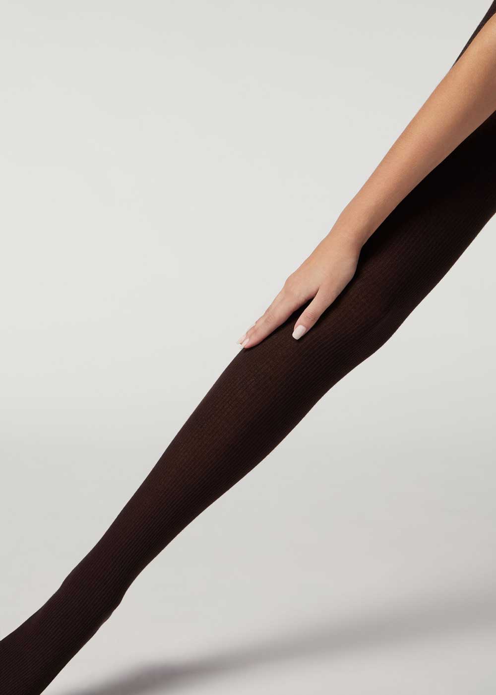 Collant Calzedonia in morbido cashmere: scopriamoli!
