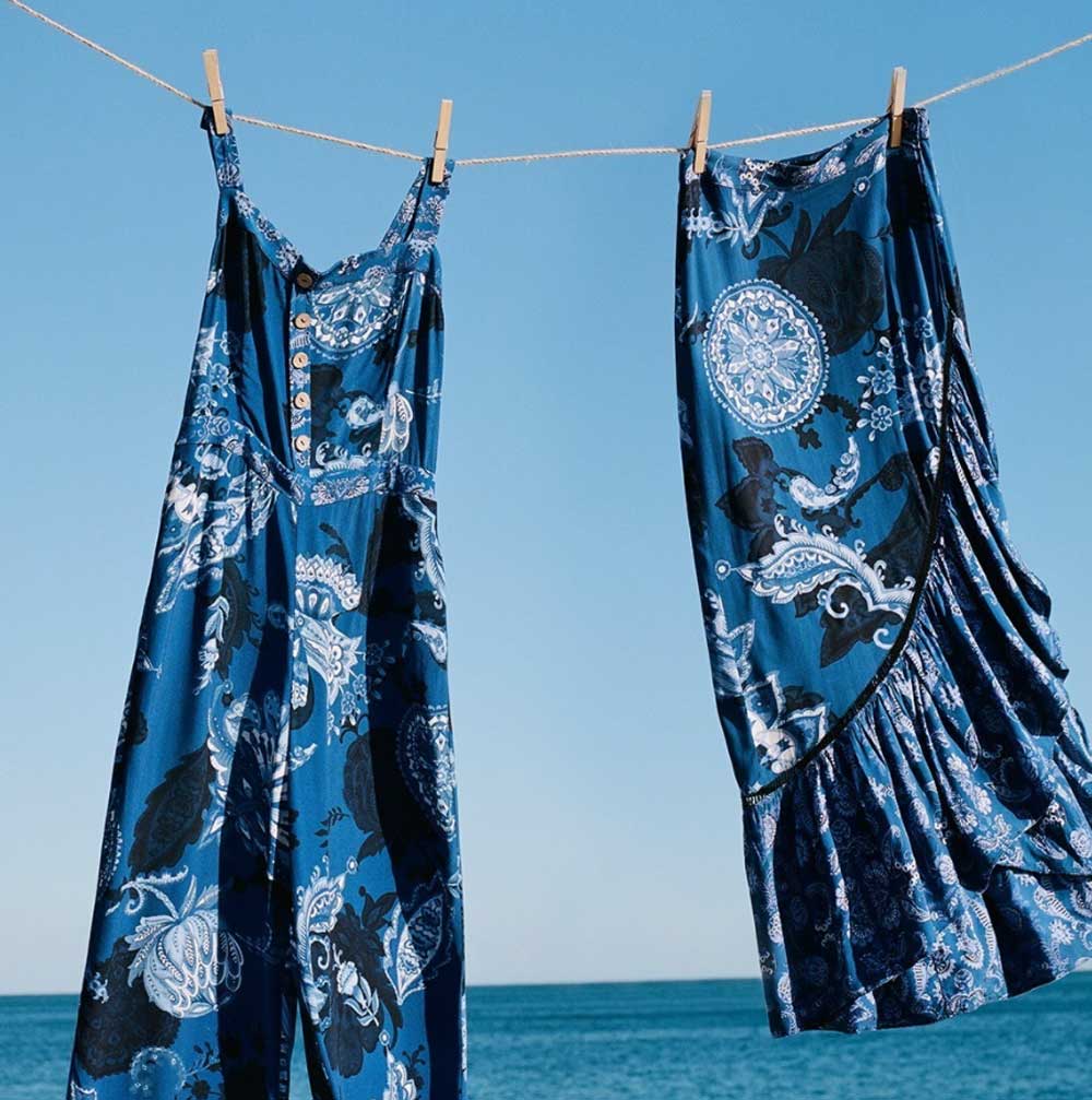 Desigual primavera estate 2021: Collezione e Prezzi - Beautydea