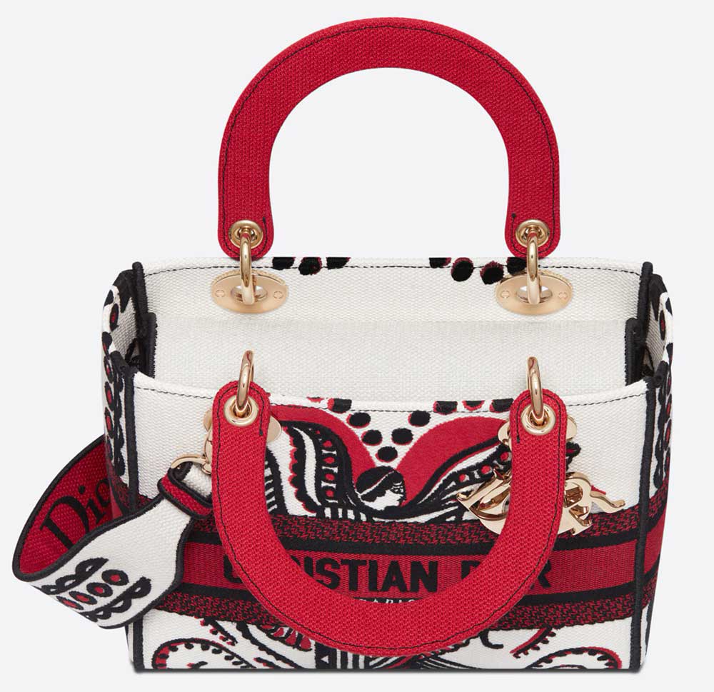 San Valentino Dior San Valentino Dior